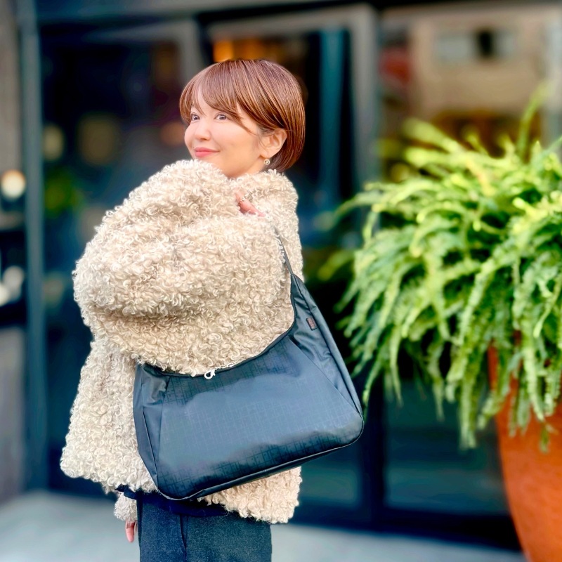 ������ �ͥ���������������