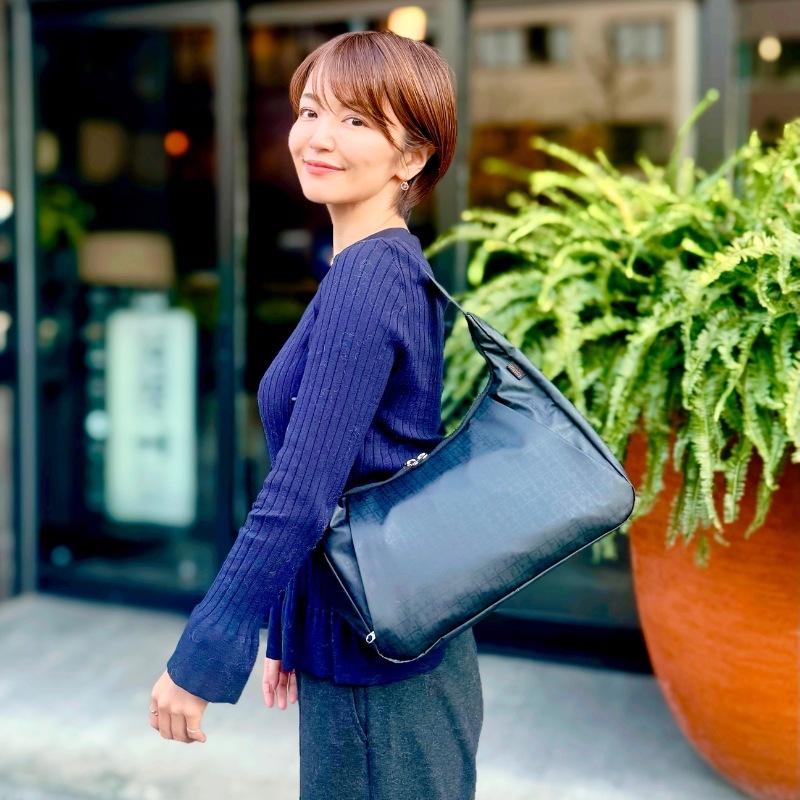 ������ �ͥ���������������