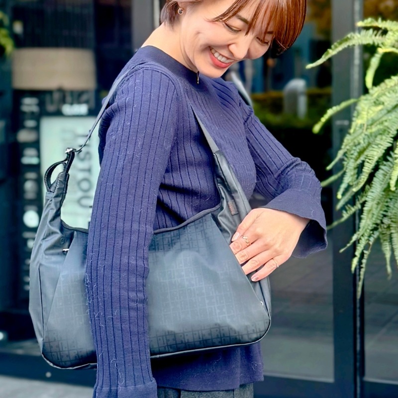 ������ �ͥ���������������