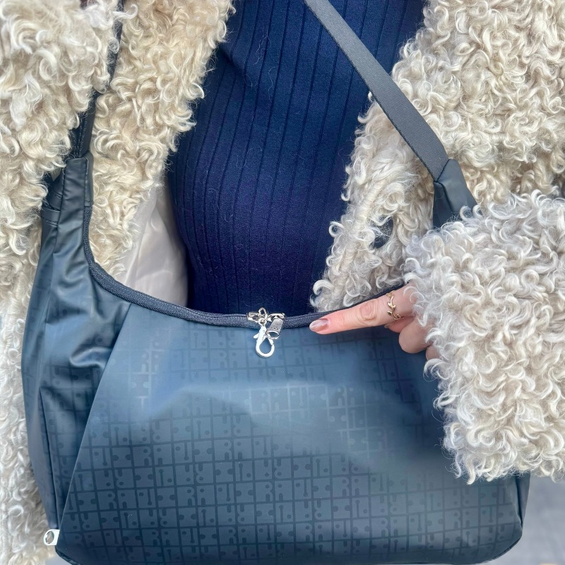 ������ �ͥ���������������