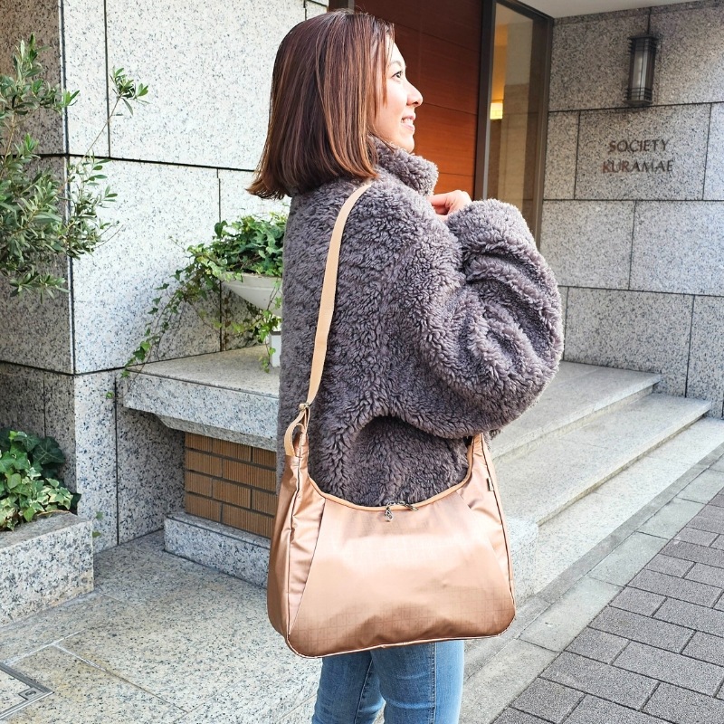 ������ �ͥ���������������