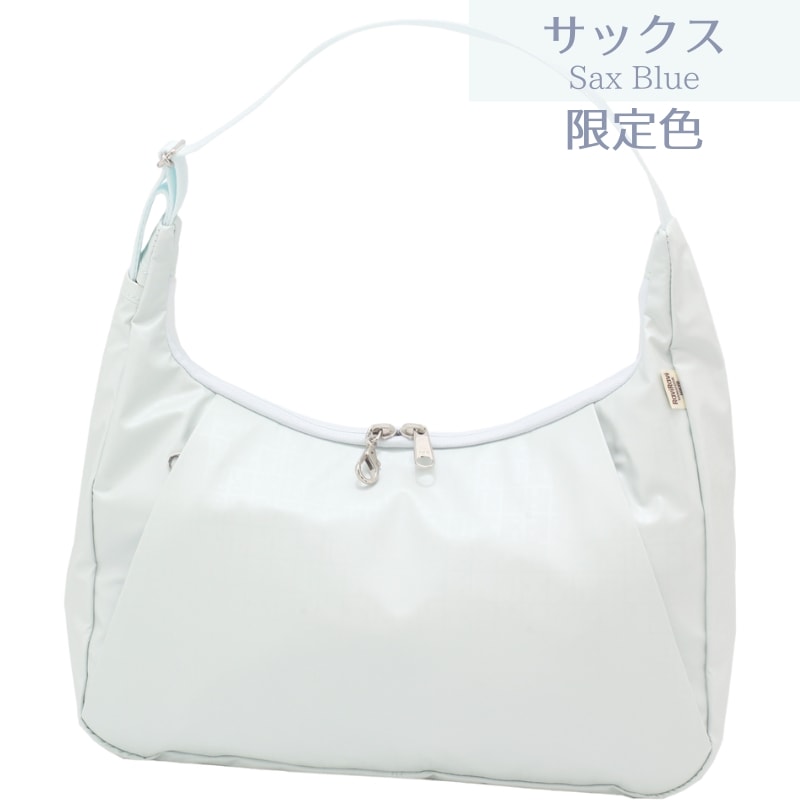 ������ �ͥ���������������