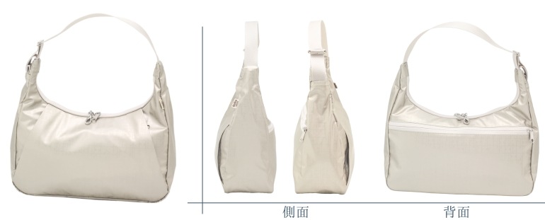 ������ �ͥ���������������