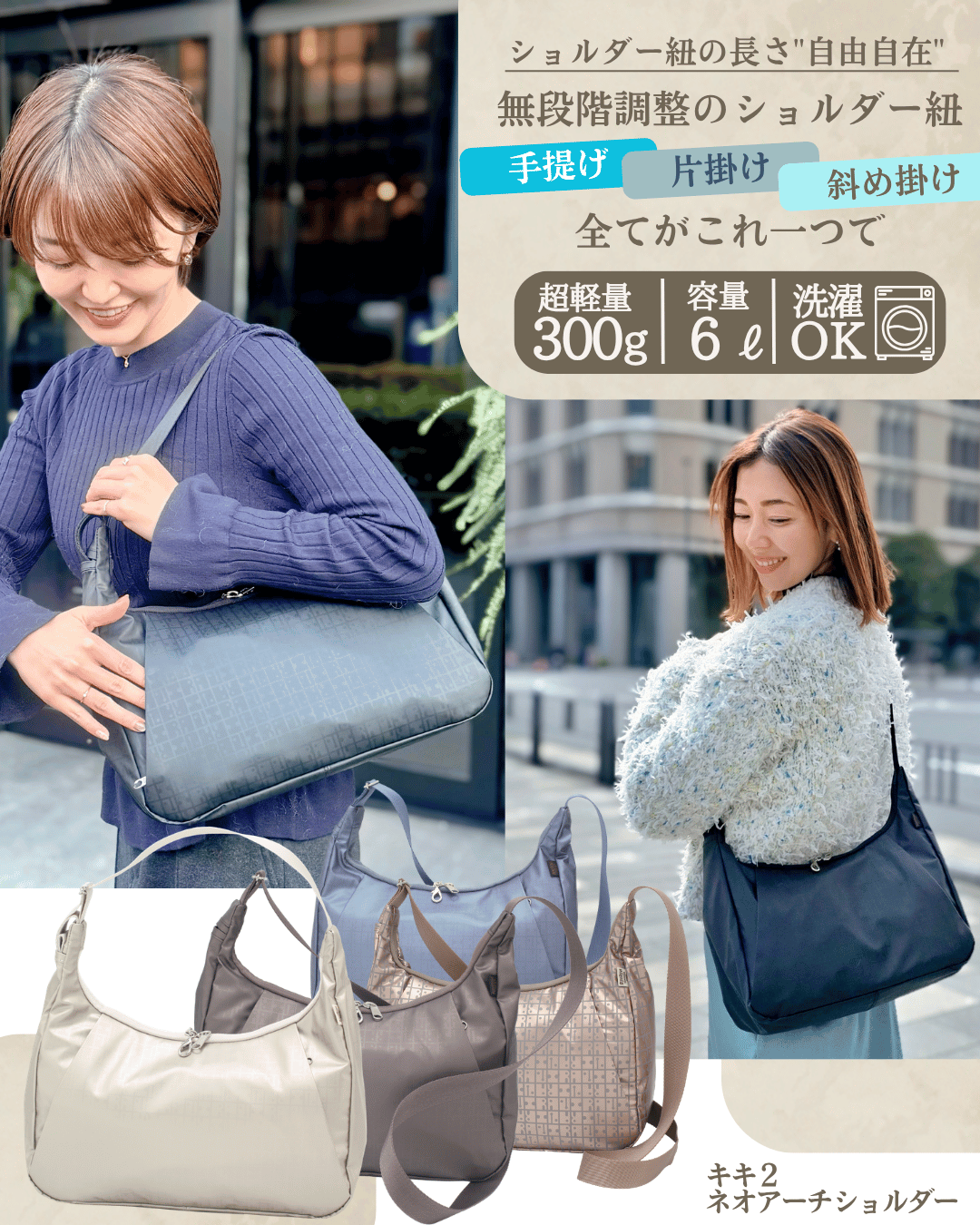 ������ �ͥ���������������