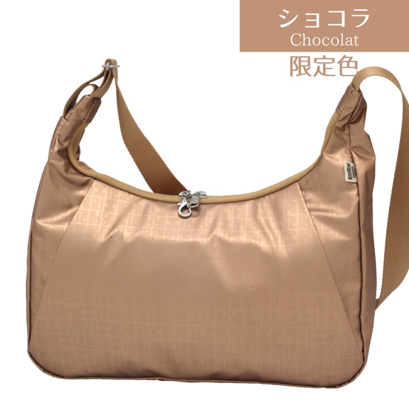 ������ �ͥ���������������