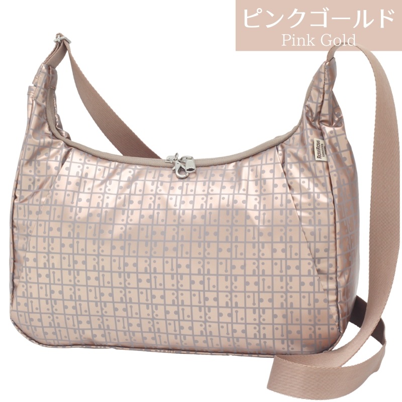 ������ �ͥ���������������