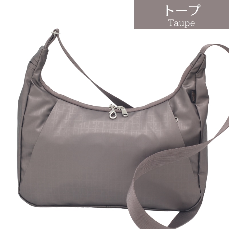 ������ �ͥ���������������