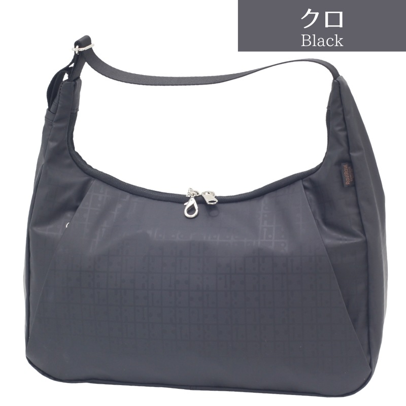 ������ �ͥ���������������