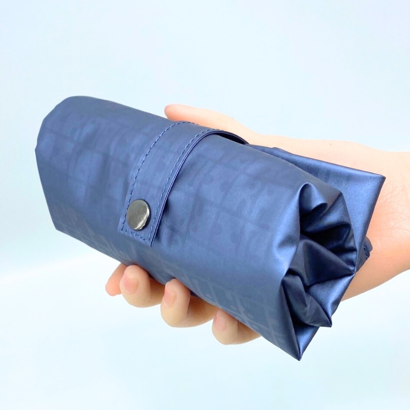 ������ ���äפ�ޥ��Υե����ʡ��եޥ��Хå�L