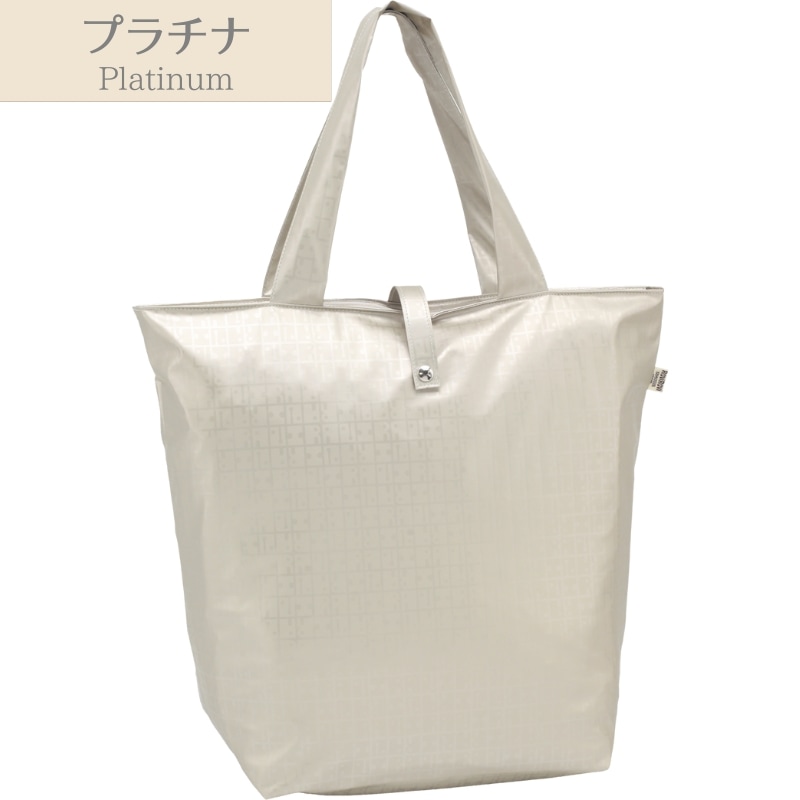 ������ ���äפ�ޥ��Υե����ʡ��եޥ��Хå�L