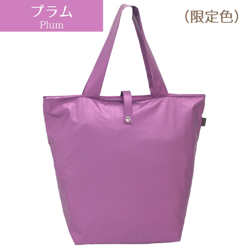 ������ ���äפ�ޥ��Υե����ʡ��եޥ��Хå�L