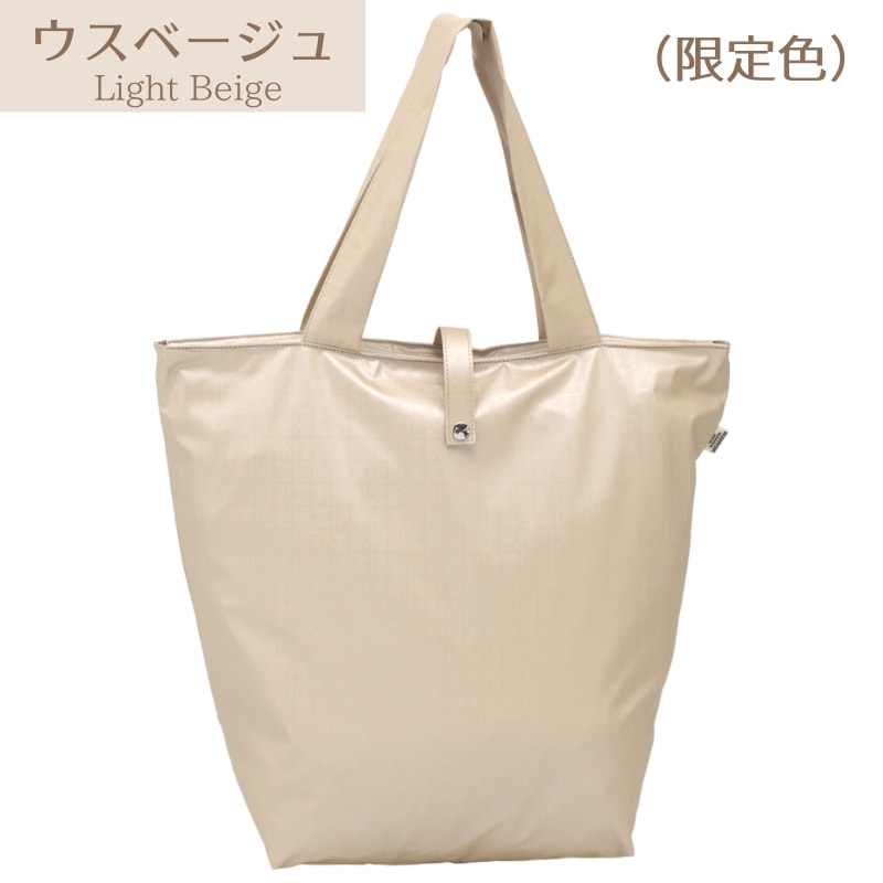 ������ ���äפ�ޥ��Υե����ʡ��եޥ��Хå�L