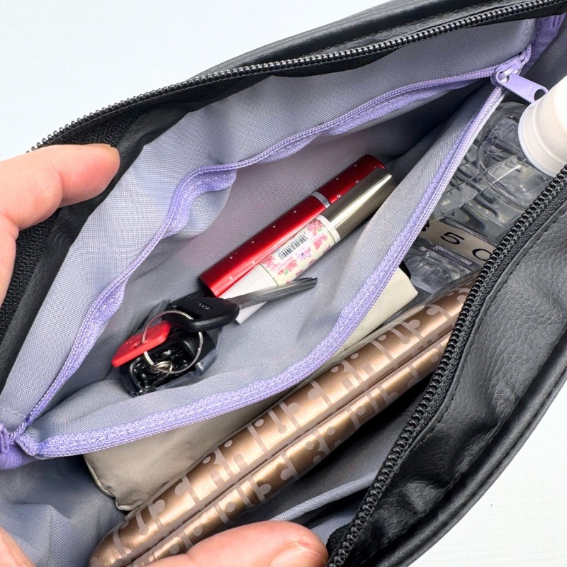 NV151 YAM-T���å�������