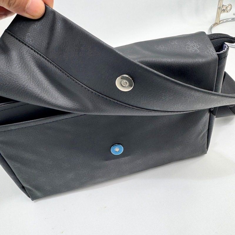 NV151 YAM-T���å�������