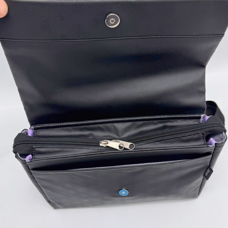 NV151 YAM-T���å�������