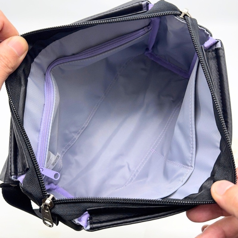 NV151 YAM-T���å�������