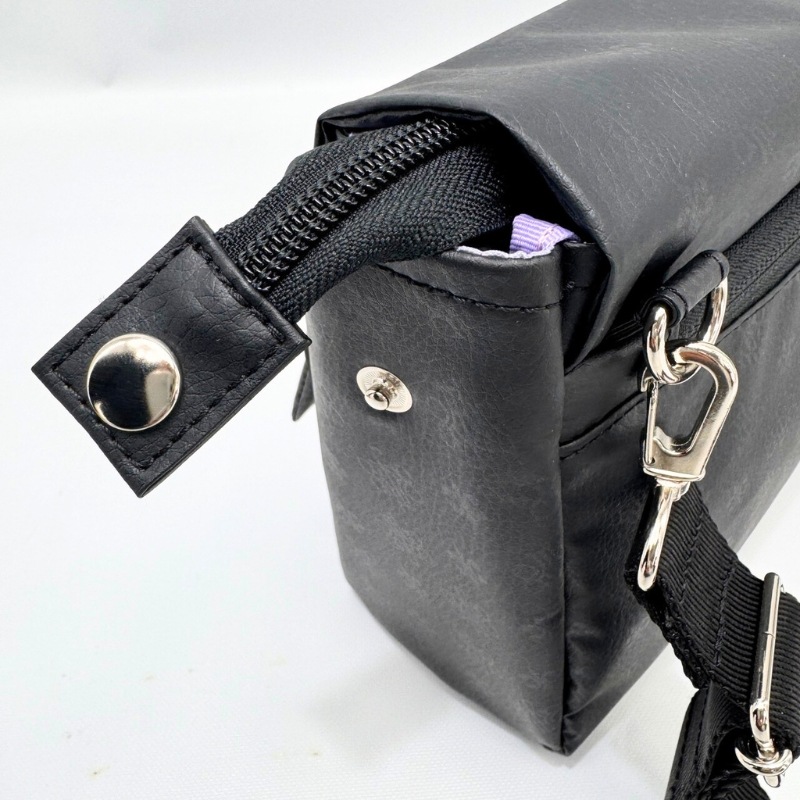 NV151 YAM-T���å�������