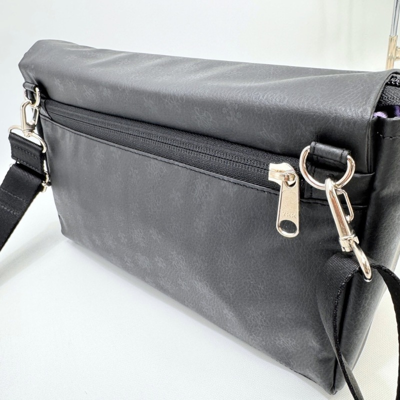 NV151 YAM-T���å�������