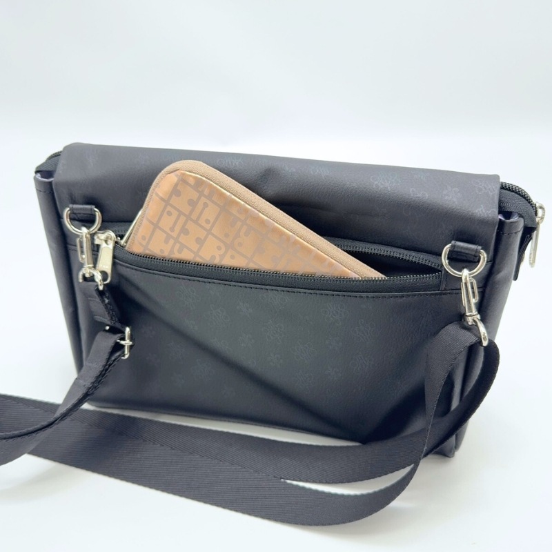 NV151 YAM-T���å�������