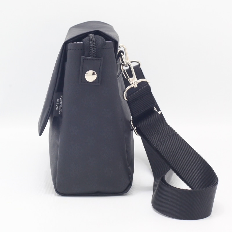 NV151 YAM-T���å�������