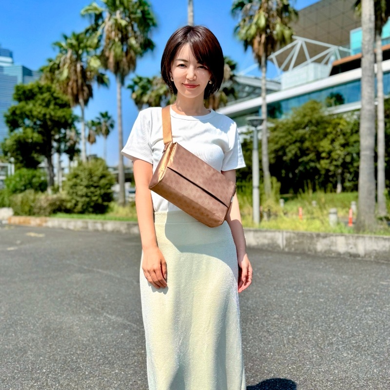 NV151 YAM-T���å�������