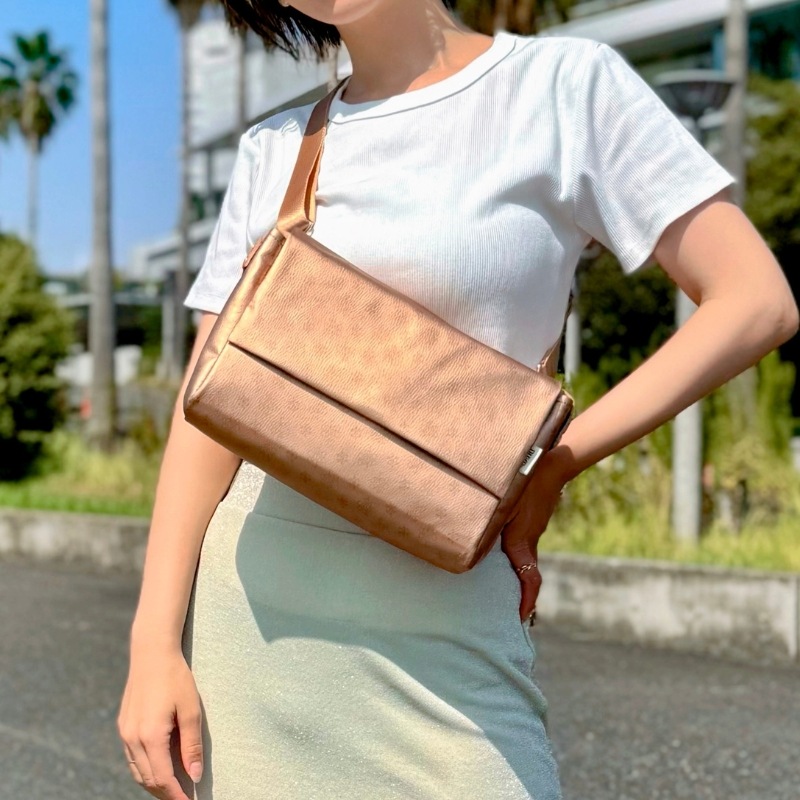 NV151 YAM-T���å�������