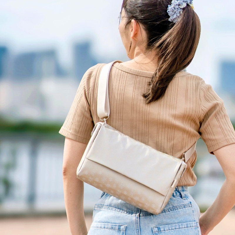 NV151 YAM-T���å�������