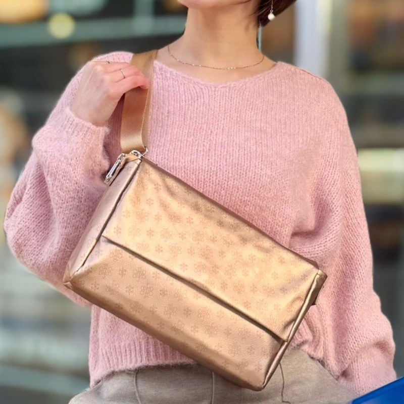 NV151 YAM-T���å�������