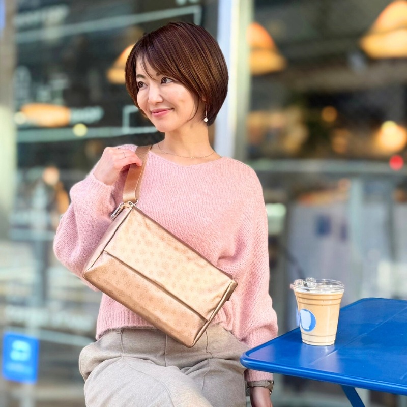 NV151 YAM-T���å�������