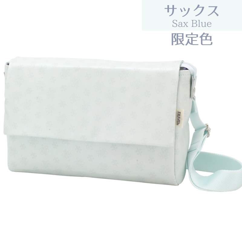 NV151 YAM-T���å�������