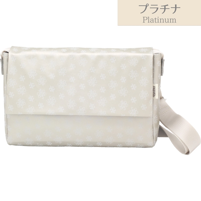 NV151 YAM-T���å�������