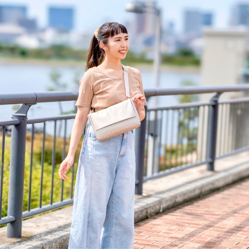 NV151 YAM-T���å�������