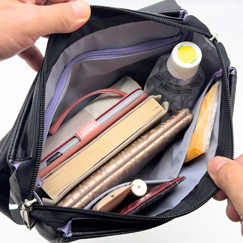 NV151 YAM-T���å�������