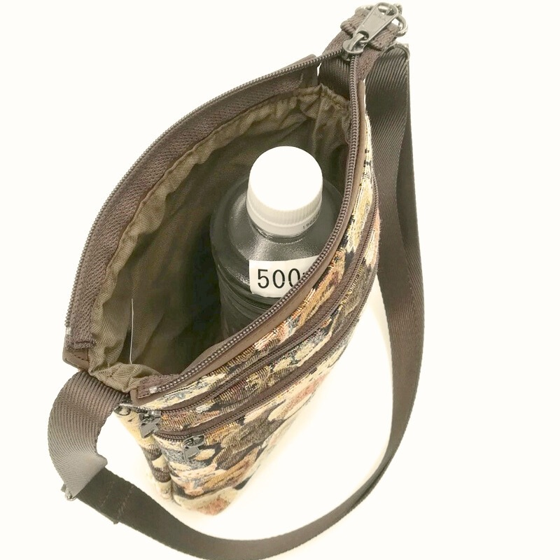 �ߥ˥ƥǥ����ץե����ʡ��ݥ����åȣ�