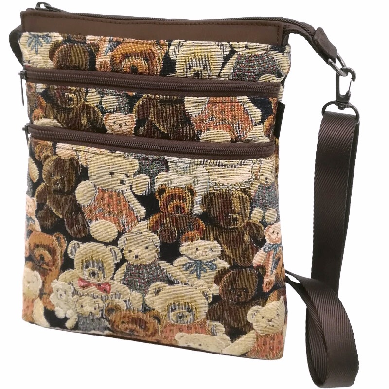 �ߥ˥ƥǥ����ץե����ʡ��ݥ����åȣ�