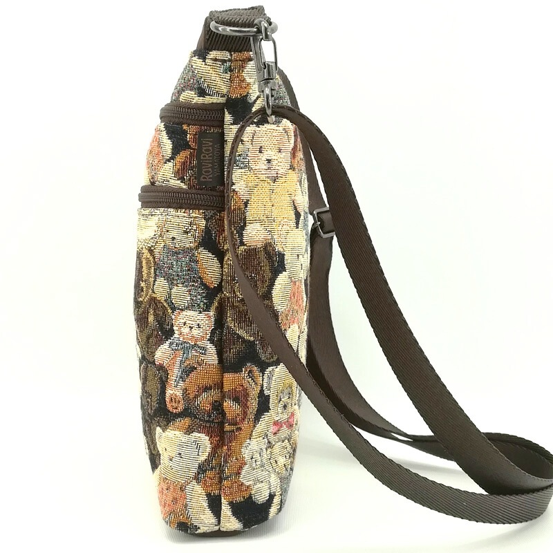 �ߥ˥ƥǥ����ץե����ʡ��ݥ����åȣ�