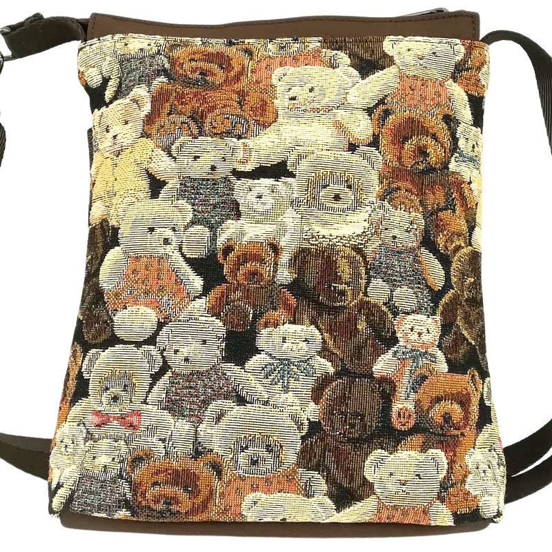 �ߥ˥ƥǥ����ץե����ʡ��ݥ����åȣ�