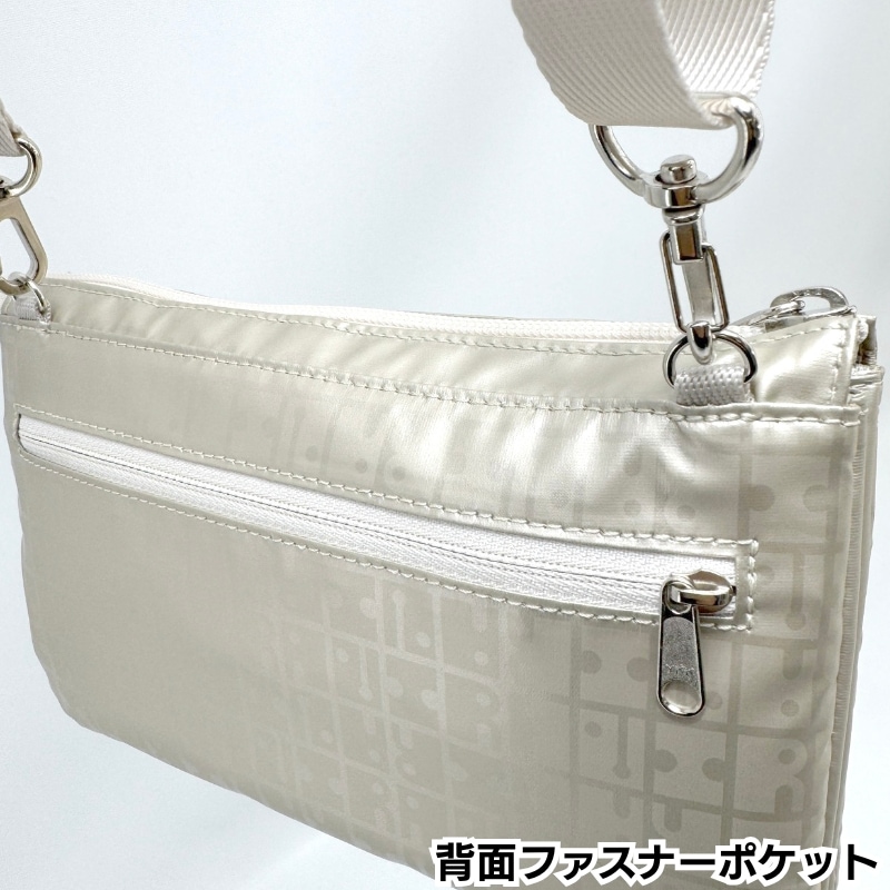 ������ �����ۥ��������ͥ�