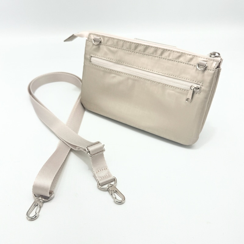 ������ �����ۥ��������ͥ�