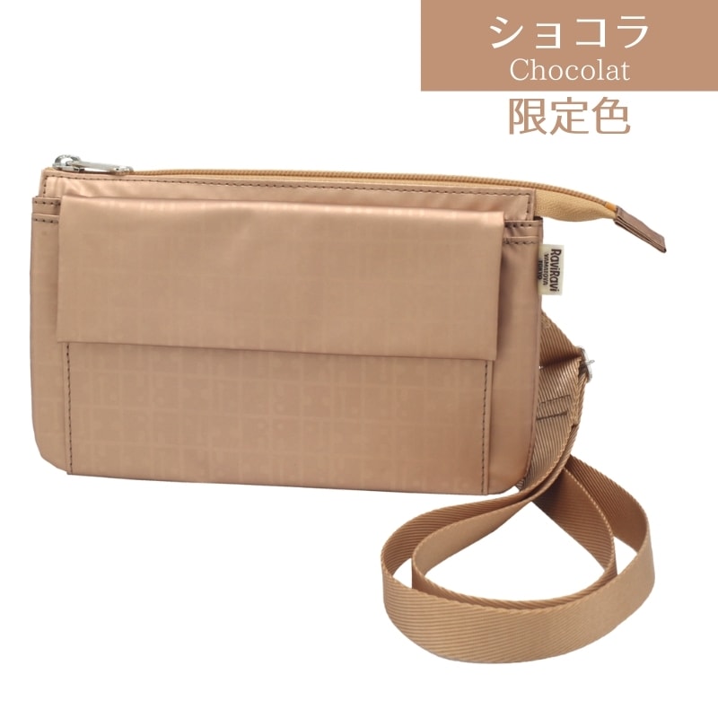 ������ �����ۥ��������ͥ�