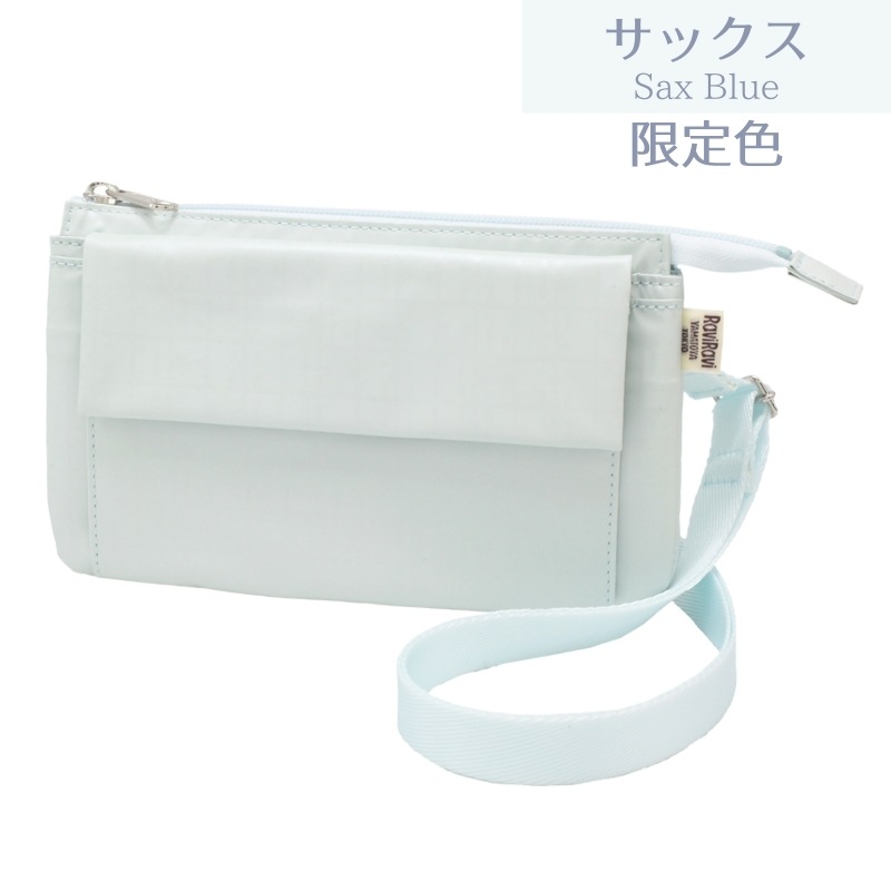 ������ �����ۥ��������ͥ�