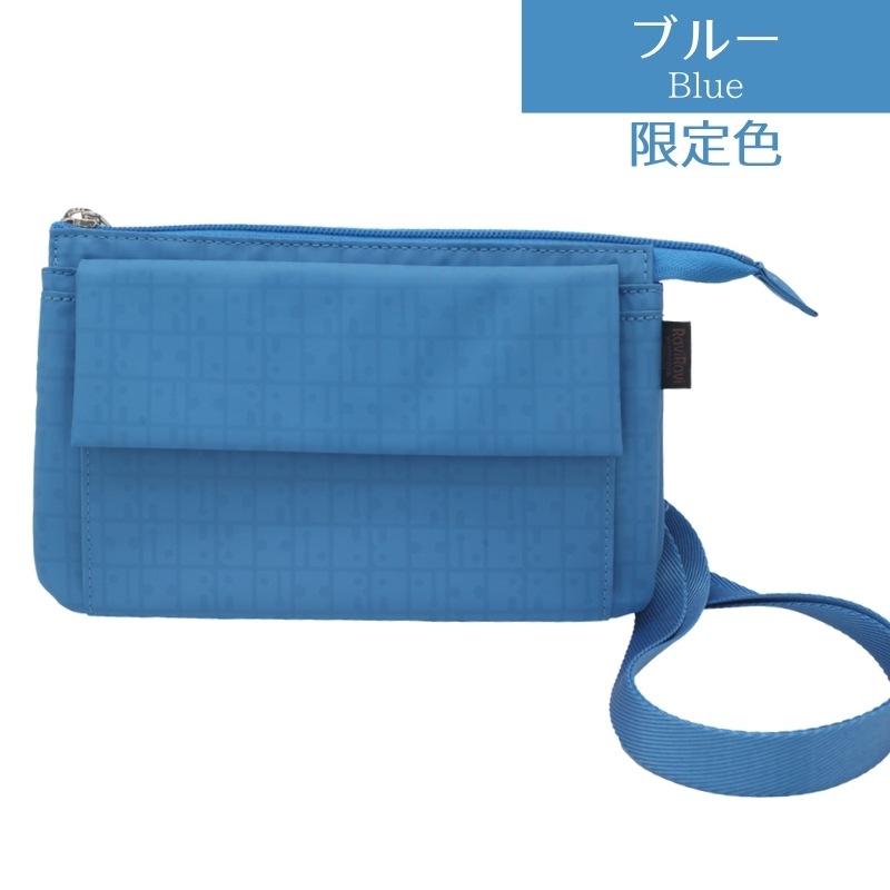 ������ �����ۥ��������ͥ�