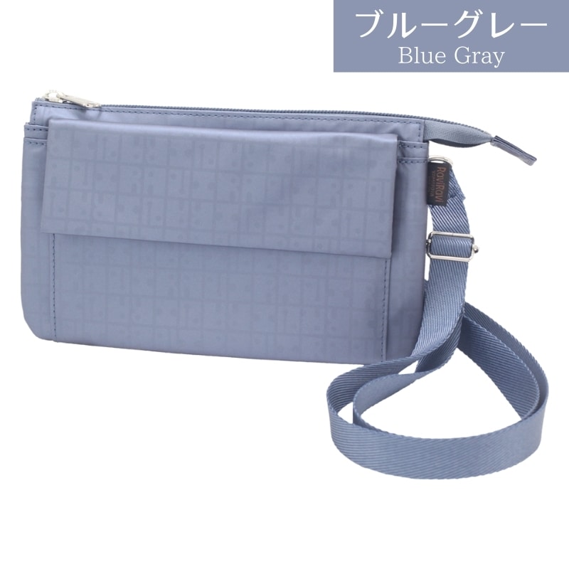 ������ �����ۥ��������ͥ�