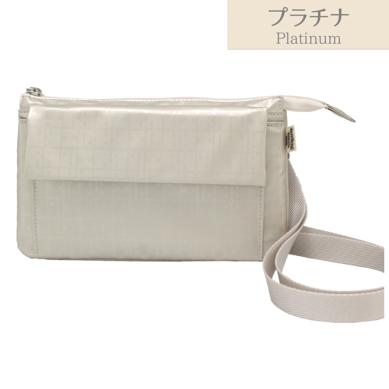 ������ �����ۥ��������ͥ�