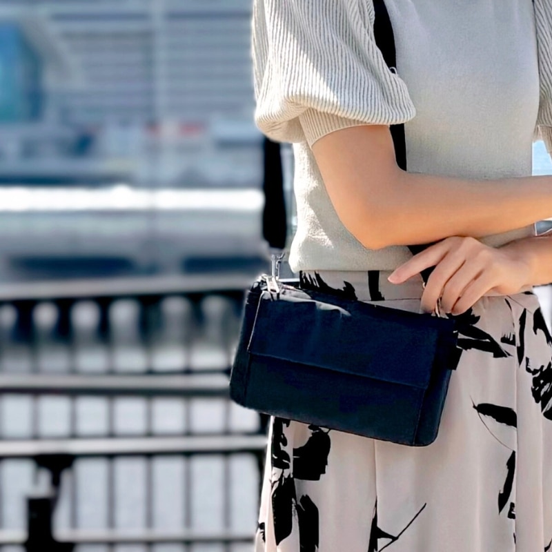 ������ �����ۥ��������ͥ�