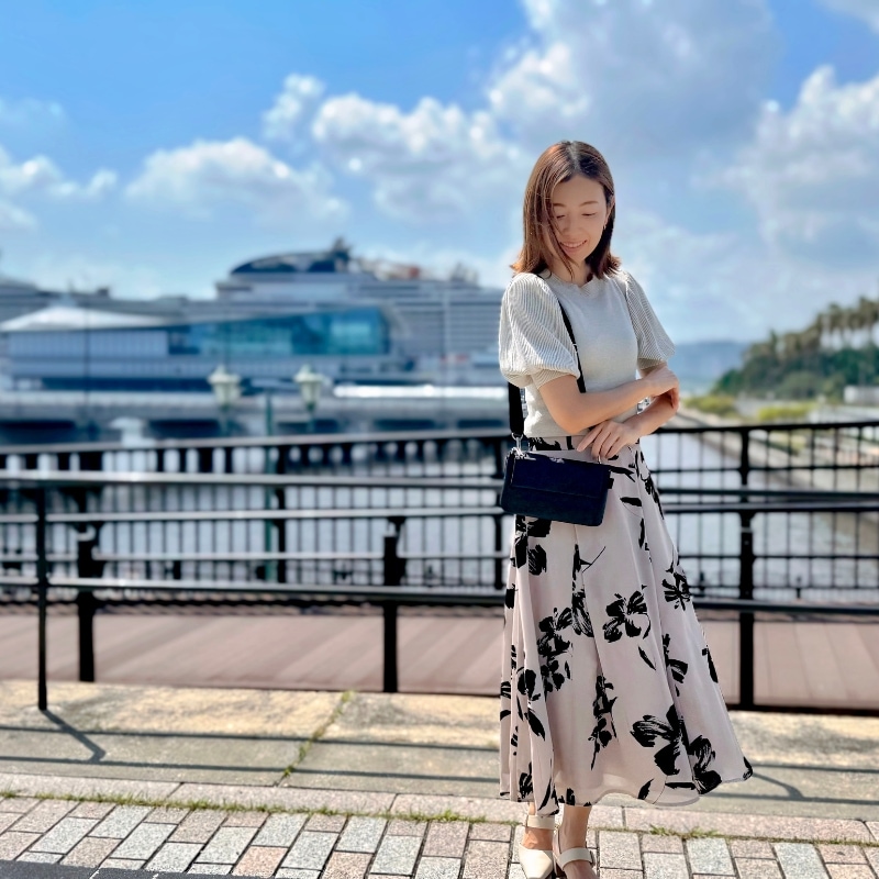 ������ �����ۥ��������ͥ�