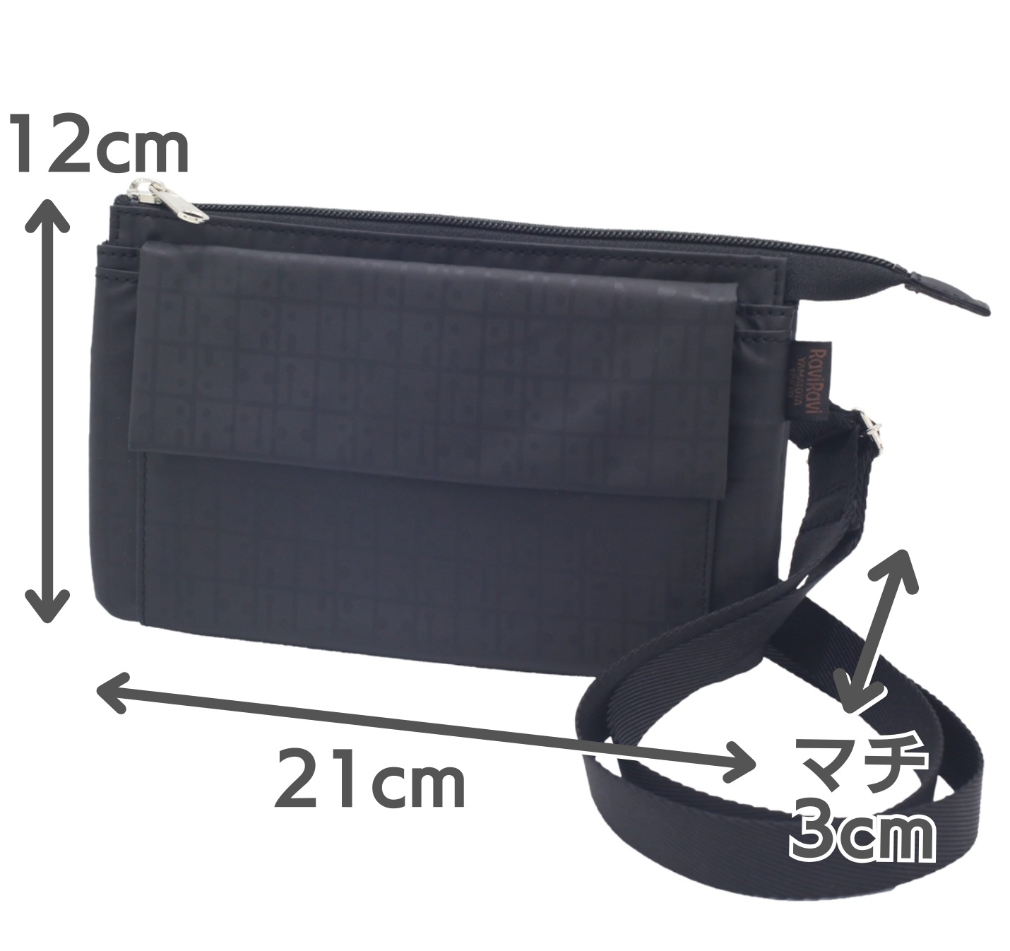 ������ �����ۥ��������ͥ�