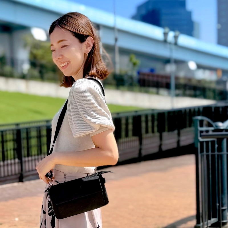 ������ �����ۥ��������ͥ�