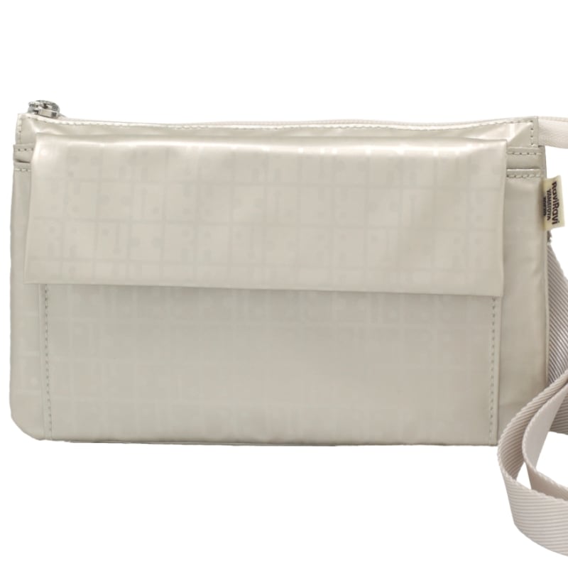 ������ �����ۥ��������ͥ�