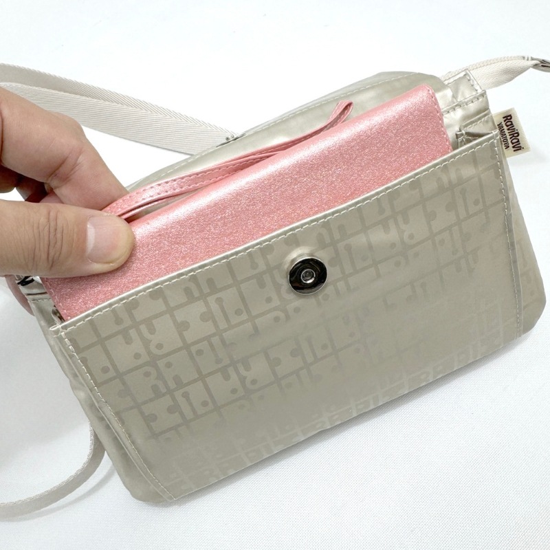 ������ �����ۥ��������ͥ�